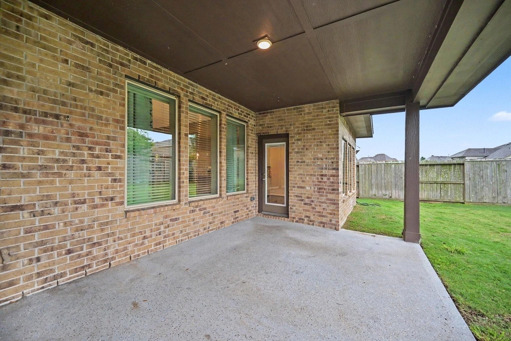 30631 Morning Dove Drive - Photo 39