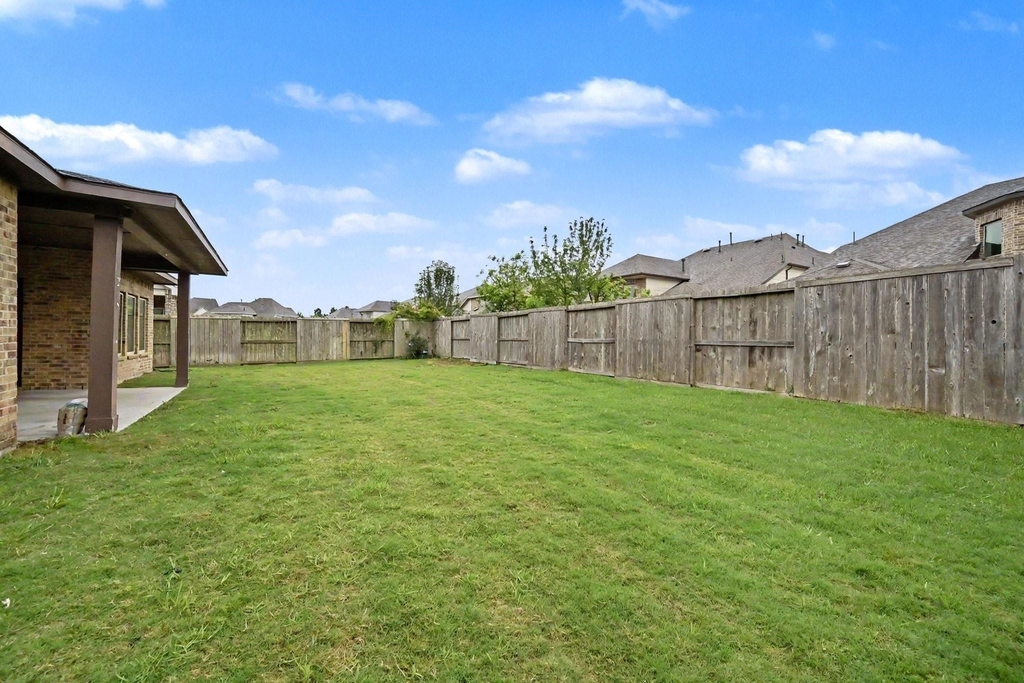 30631 Morning Dove Drive - Photo 44