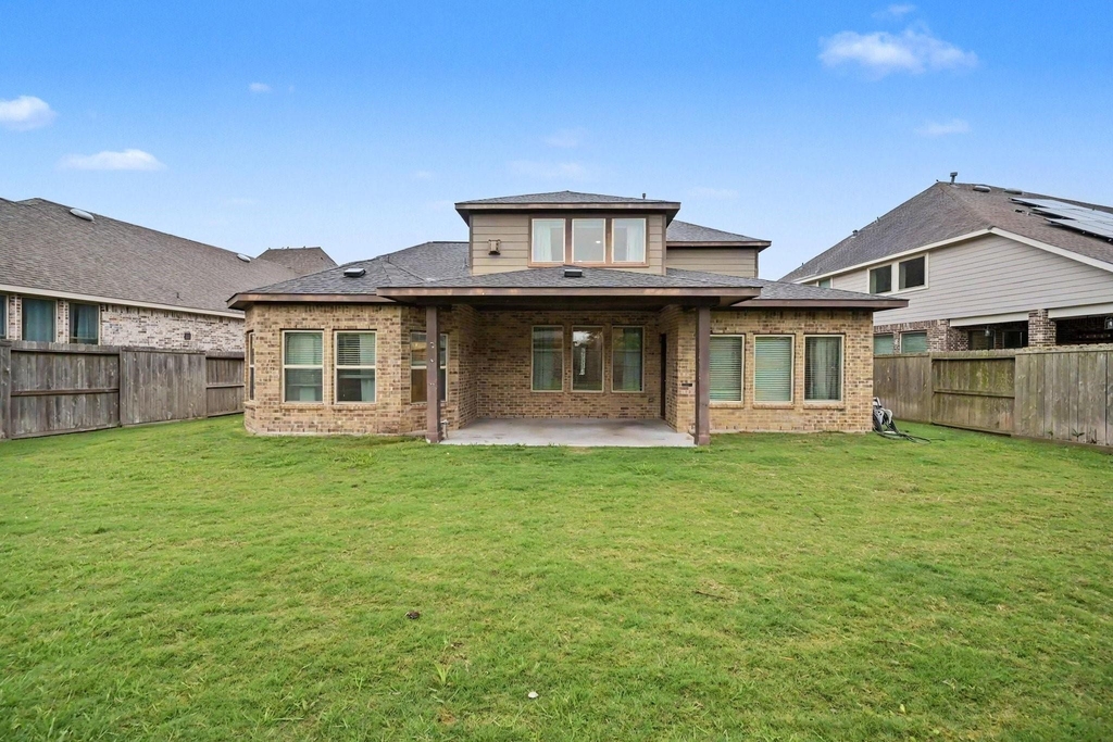 30631 Morning Dove Drive - Photo 42