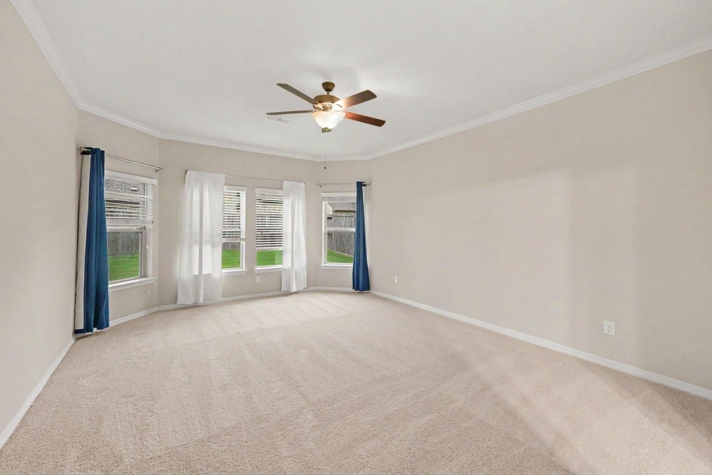 30631 Morning Dove Drive - Photo 14