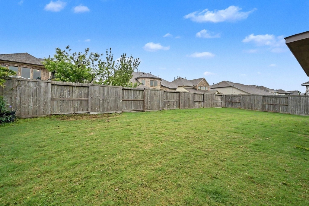 30631 Morning Dove Drive - Photo 40
