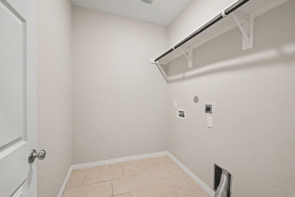 30631 Morning Dove Drive - Photo 36
