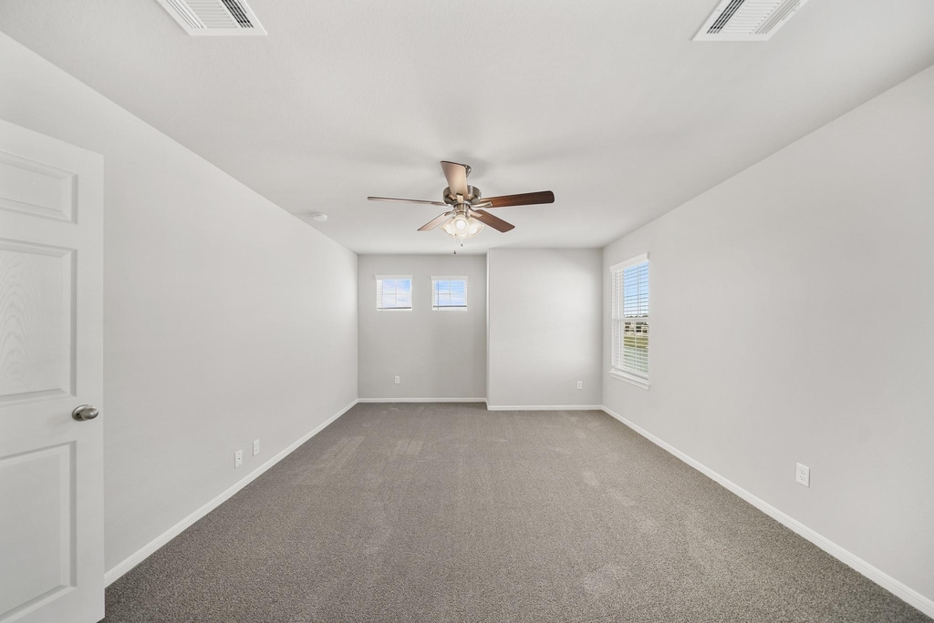 13313 Nabob Drive - Photo 8