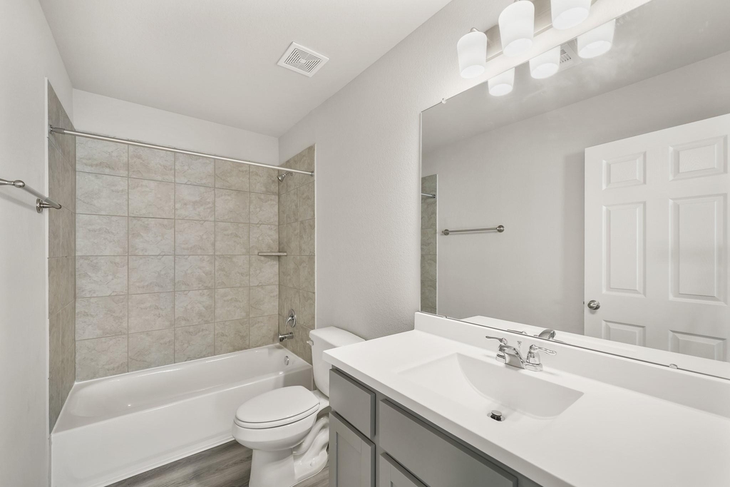 13313 Nabob Drive - Photo 4
