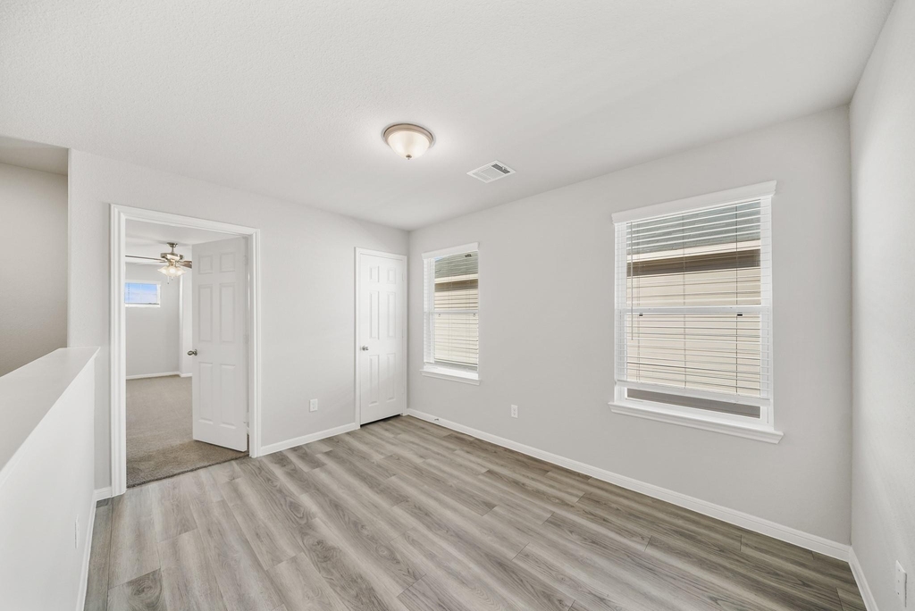 13313 Nabob Drive - Photo 7
