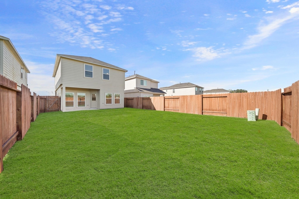 13313 Nabob Drive - Photo 10