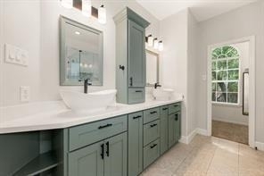 4030 Harwood Drive - Photo 11