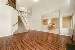 4030 Harwood Drive - Photo 3