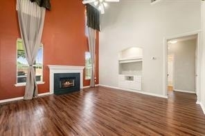 4030 Harwood Drive - Photo 2