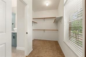 4030 Harwood Drive - Photo 12