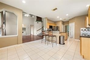 4030 Harwood Drive - Photo 7