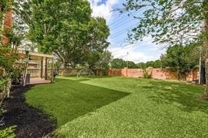 4030 Harwood Drive - Photo 19