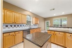 4030 Harwood Drive - Photo 5