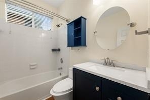 4030 Harwood Drive - Photo 14