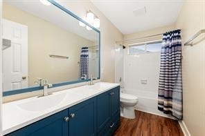 4030 Harwood Drive - Photo 16