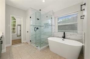 4030 Harwood Drive - Photo 10