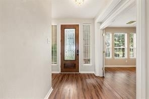 4030 Harwood Drive - Photo 1