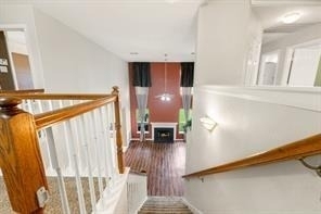 4030 Harwood Drive - Photo 8
