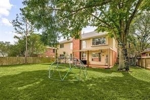 4030 Harwood Drive - Photo 20