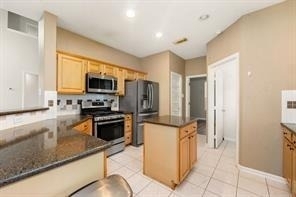 4030 Harwood Drive - Photo 4