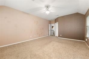 4030 Harwood Drive - Photo 9