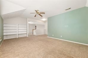 4030 Harwood Drive - Photo 15