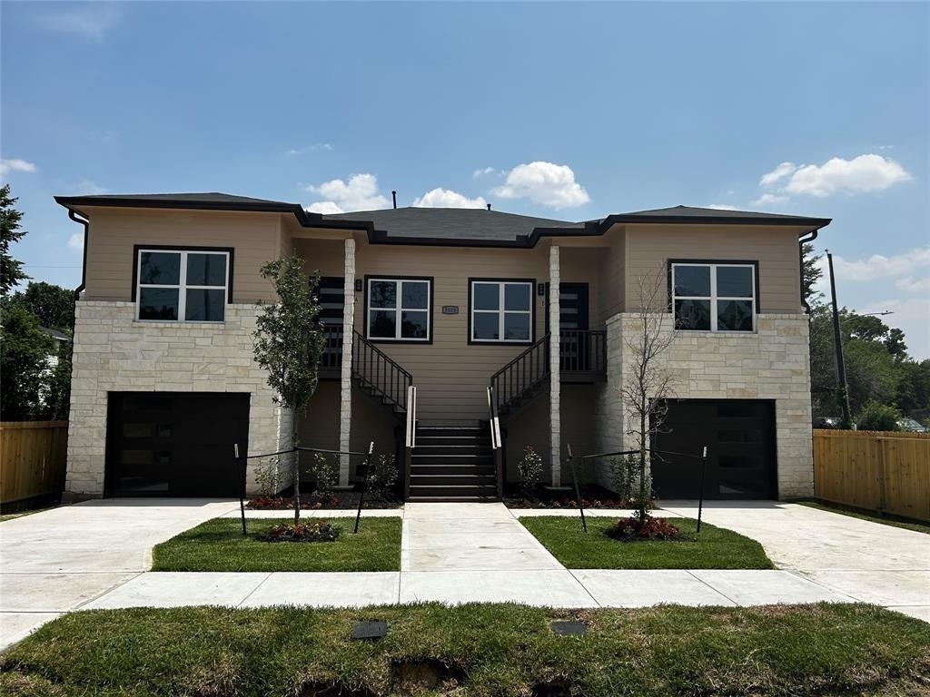 5108 Sunbeam Street - Photo 1