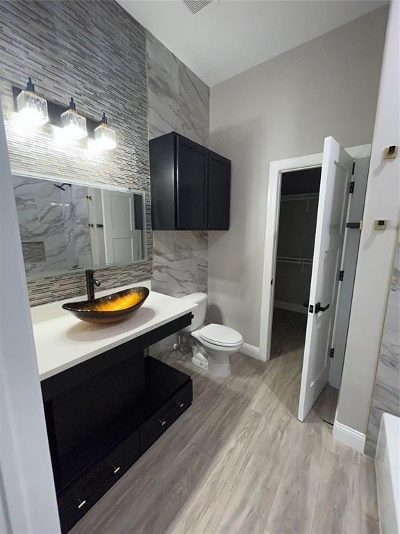 5108 Sunbeam Street - Photo 19