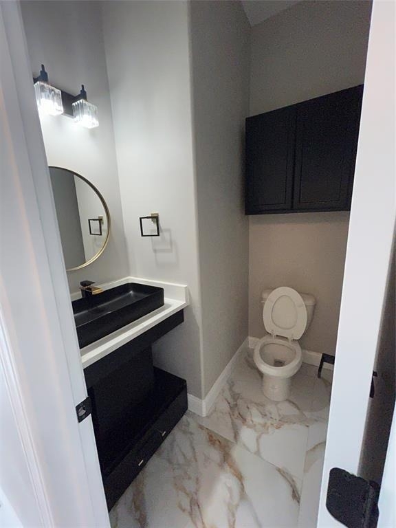 5108 Sunbeam Street - Photo 10