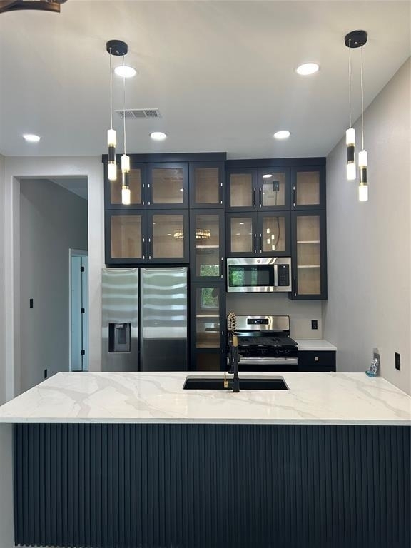 5108 Sunbeam Street - Photo 8
