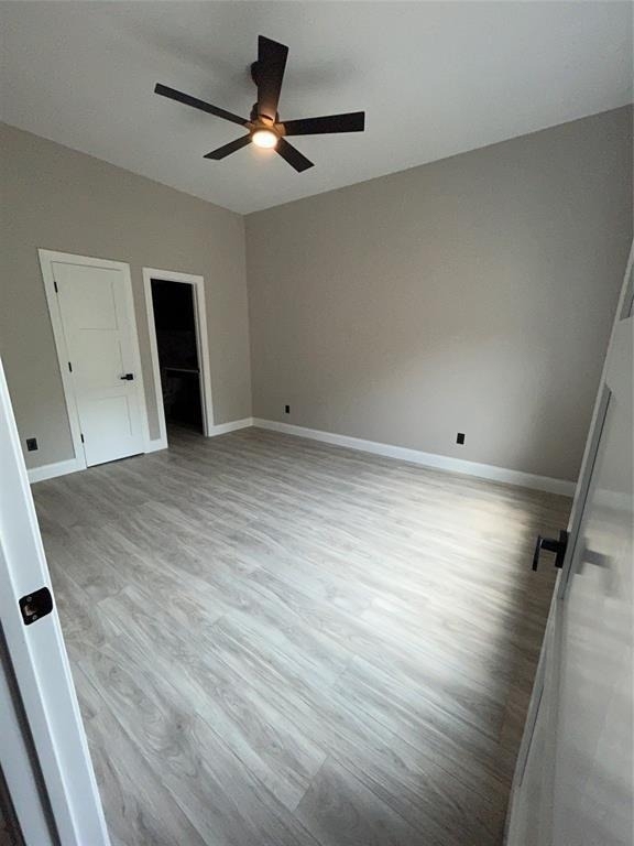5108 Sunbeam Street - Photo 15