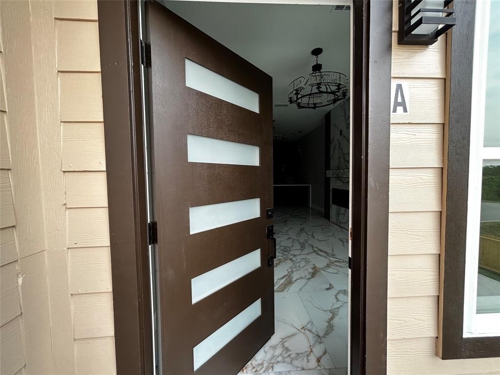 5108 Sunbeam Street - Photo 3