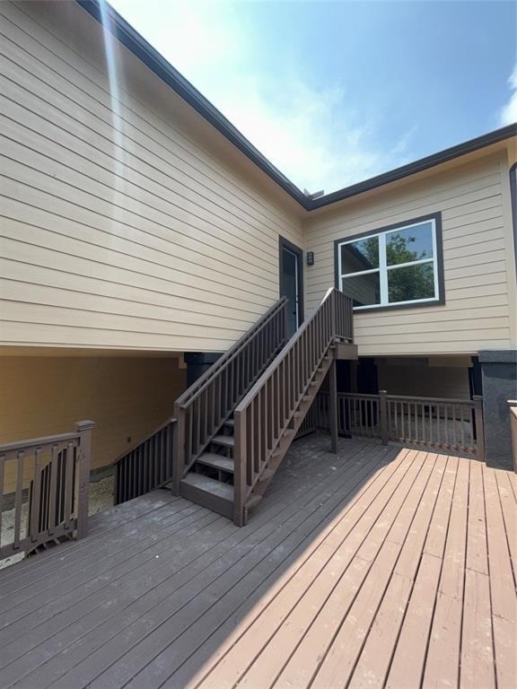 5108 Sunbeam Street - Photo 25