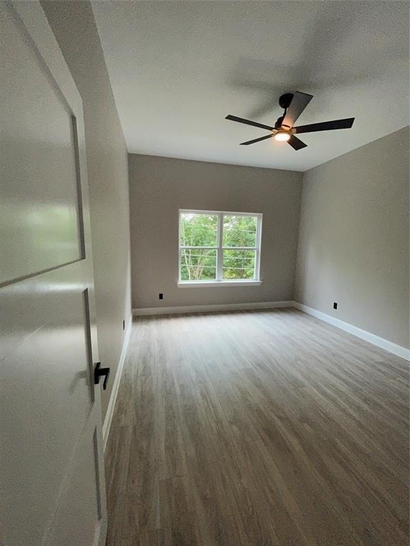 5108 Sunbeam Street - Photo 18