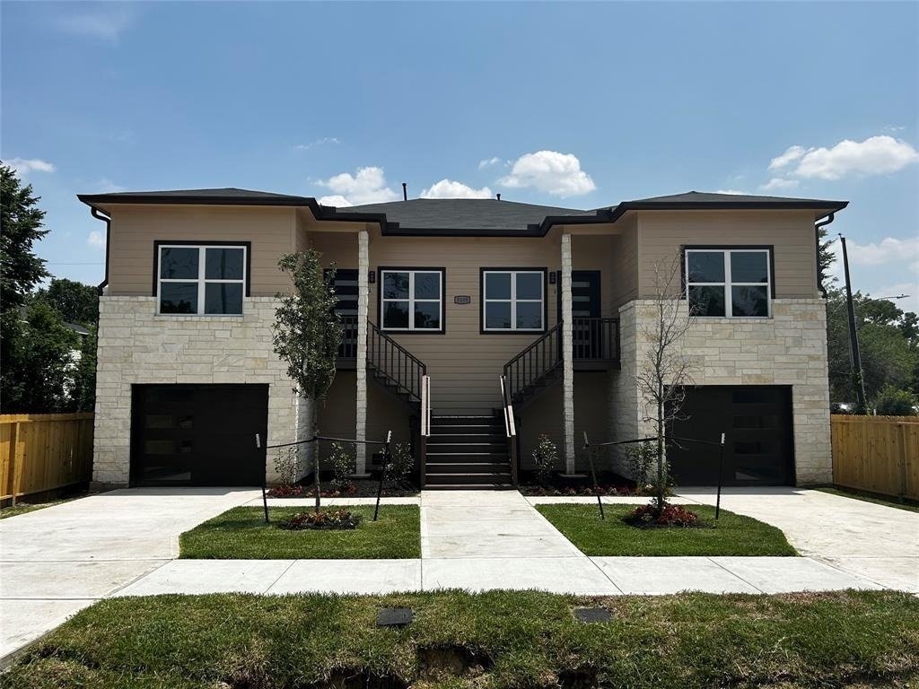 5108 Sunbeam Street - Photo 0
