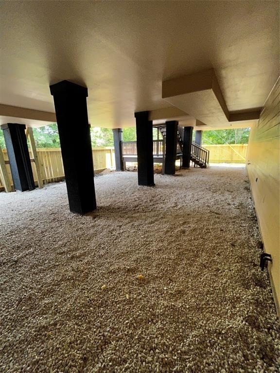 5108 Sunbeam Street - Photo 29