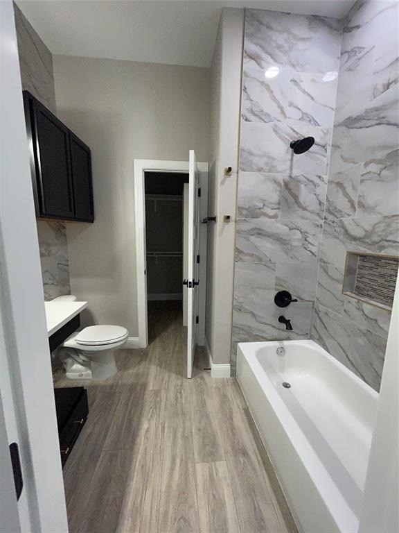 5108 Sunbeam Street - Photo 21