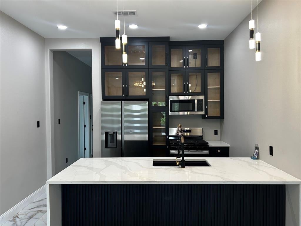 5108 Sunbeam Street - Photo 9