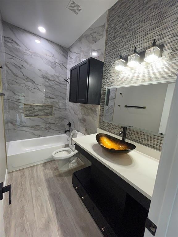 5108 Sunbeam Street - Photo 16