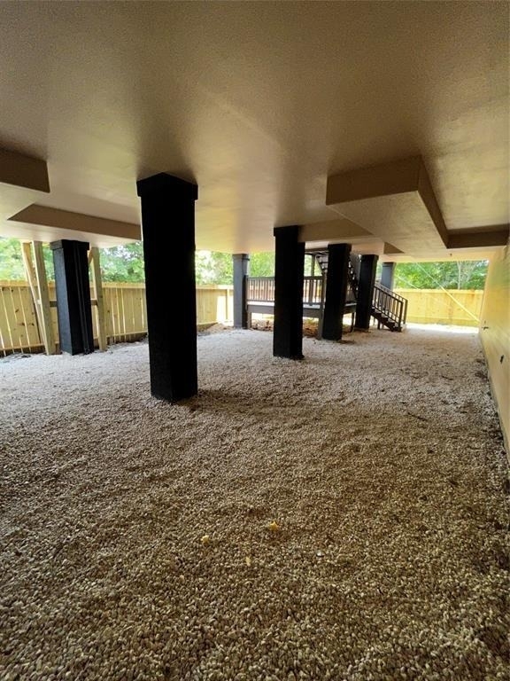 5108 Sunbeam Street - Photo 28