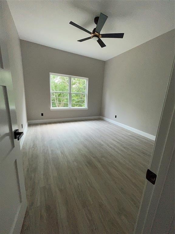 5108 Sunbeam Street - Photo 17