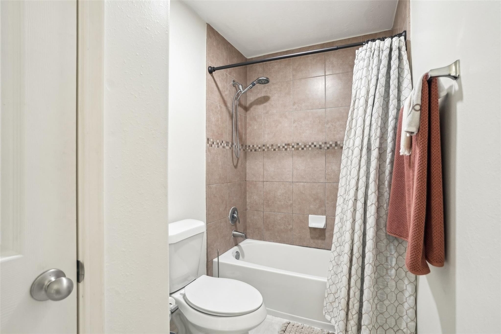 14 Carmel Chase Court - Photo 27