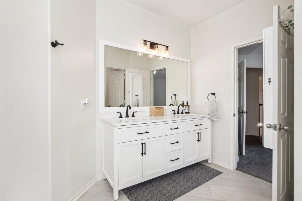 14 Carmel Chase Court - Photo 37