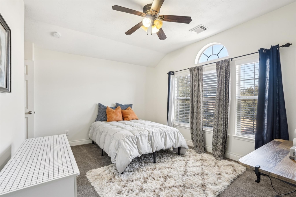 14 Carmel Chase Court - Photo 25