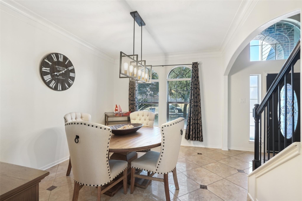 14 Carmel Chase Court - Photo 10