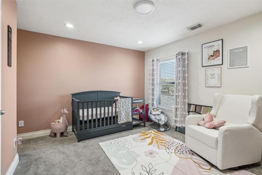 14 Carmel Chase Court - Photo 29