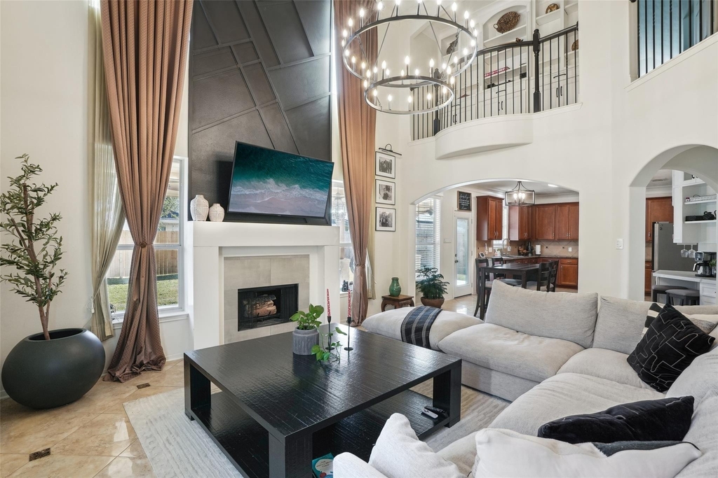 14 Carmel Chase Court - Photo 6