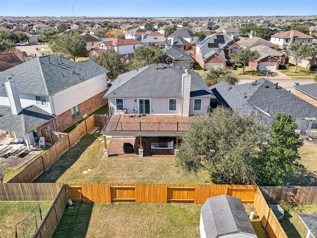 14 Carmel Chase Court - Photo 46