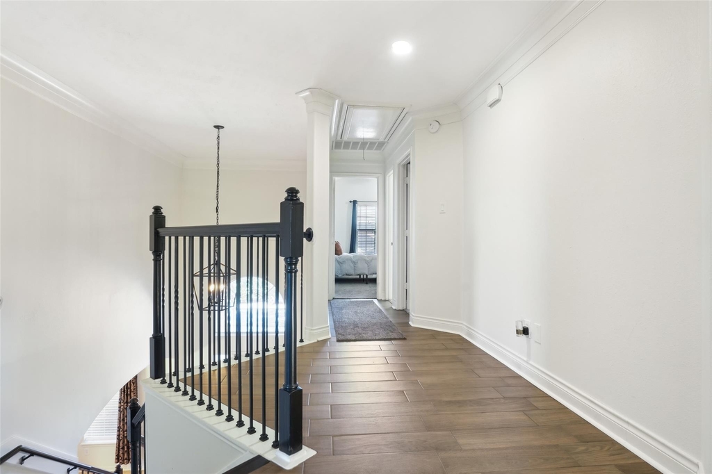 14 Carmel Chase Court - Photo 31
