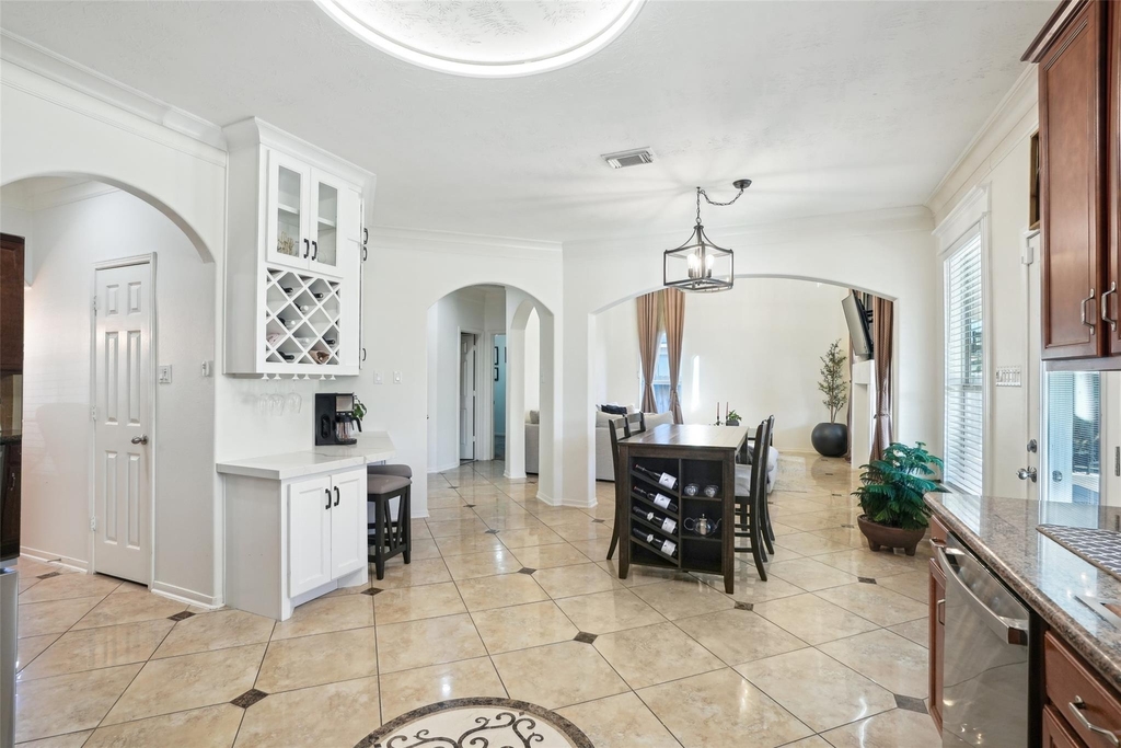 14 Carmel Chase Court - Photo 15